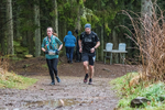 Glentress 21  10K-165