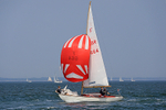 180526 GBR664 1Y3A1944