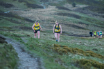 Lords Seat-603