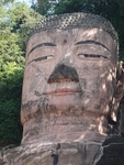 CHINA__0274