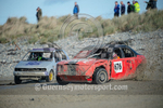 Autocross_03-02-2019-22