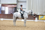 SBM_004522