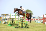 SBM_03018