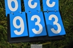 230702-132737-01752