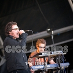 Gay Army_Jersey Live_2008-9