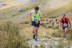 Ingleborough-204