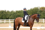 SBM_005986