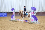 SBM_000245