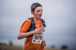 Kendal Winter League Cunswick Scar Junior Under 15 & 17 Fell Races Sunday 26th January 2025 portfolio
