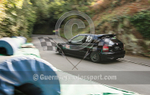 Petit Bot Hillclimb_2015_CAR-33