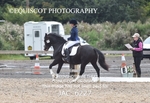 JAC_6227