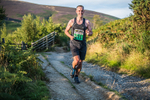 Latrigg-651