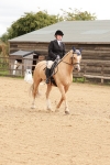 SBM_001465
