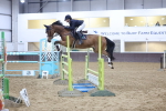 SBM_001885