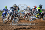 2022 CI Moto-X Championship-96