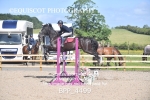 BPP_4499
