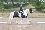 BPP_6985