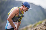 Borrowdale-247