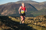Lords Seat-472