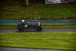 VSCC-318