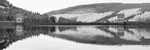 Derwent Reservoir panorama (1)