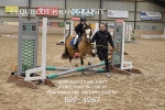 BPP_4967