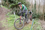 MTB XC_2017_Round 6-99