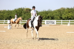 SBM_010125