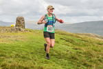 Sedbergh -2168