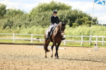 SBM_002759