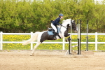 SBM_004217