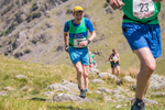 Glaramara-70