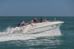170618 STIRRED NOT SHAKEN - SUNSEEKER 1Y3A5949