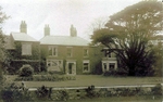 Ivy House Mickleover 404