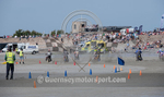 Sandace_2015_Solo-116