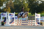 SBM_56972