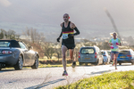 North Lakes Half Marathon  10k-271