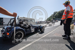 GKMC Hillclimb_14-08-2021_CAR-1