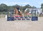 BPP_2188