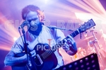 Lloyd Yates-10