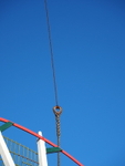 P1160102