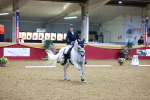 SBM_06522