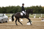 SBM_006807