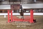 BPP_4161