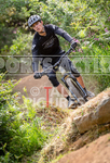 MTB 2022 Enduro Gravity Round 2-95