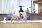 SBM_004301