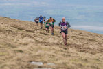 Black Combe-1047