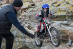 Trials_Junior Sportsman-2