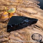 Whitby Jet jsp678
