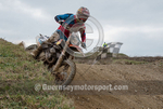 Motocross_27-02-2016-72